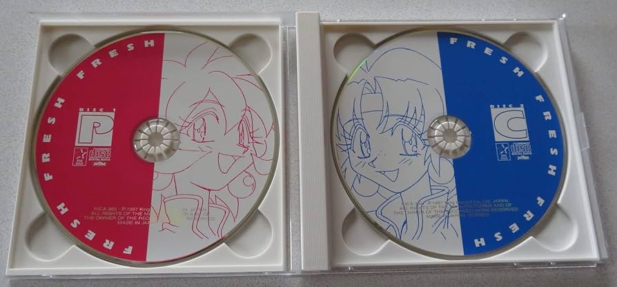 Amazon.co.jp: 「VS騎士ラムネ&40FRESH」オリジナル・サウンド